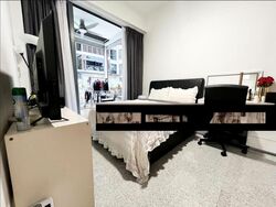 Watertown (D19), Apartment #477686601